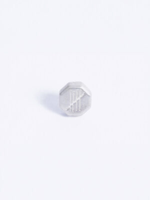 Bolt Earring 3g (BE-3)