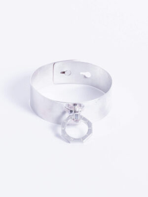 Cuff Bracelet 40g (CB-40)