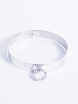 Choker I 78g (C.I-78)