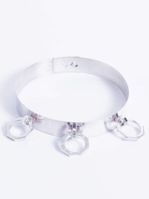 Choker III 102g (C.III-102)