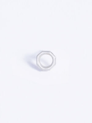 Nut Earring 3g (NE-3)